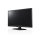 LG 28LB450B - 1397568 - zdjęcie 2